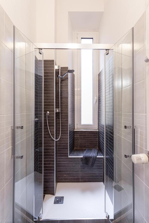 Il Melograno Holiday House Рим Екстер'єр фото