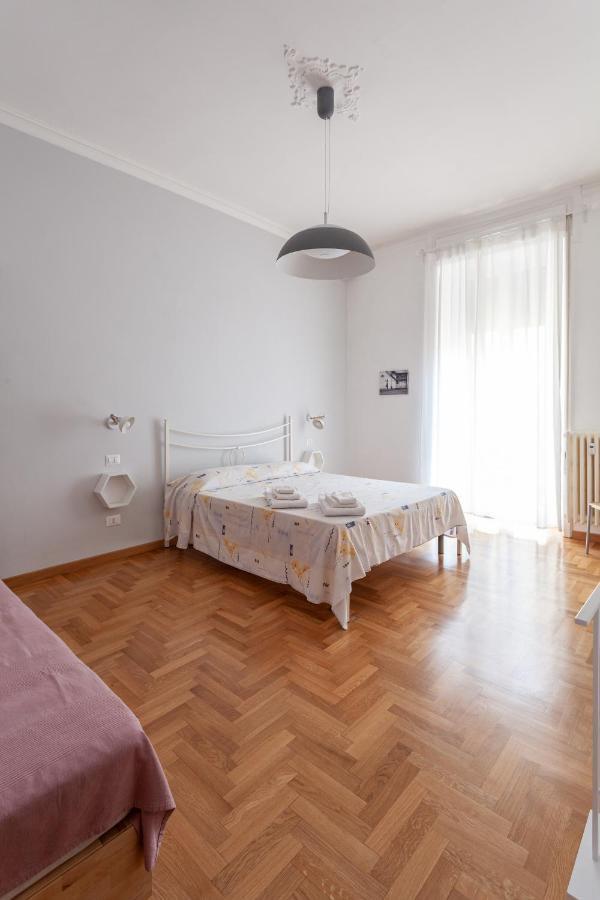 Il Melograno Holiday House Рим Екстер'єр фото