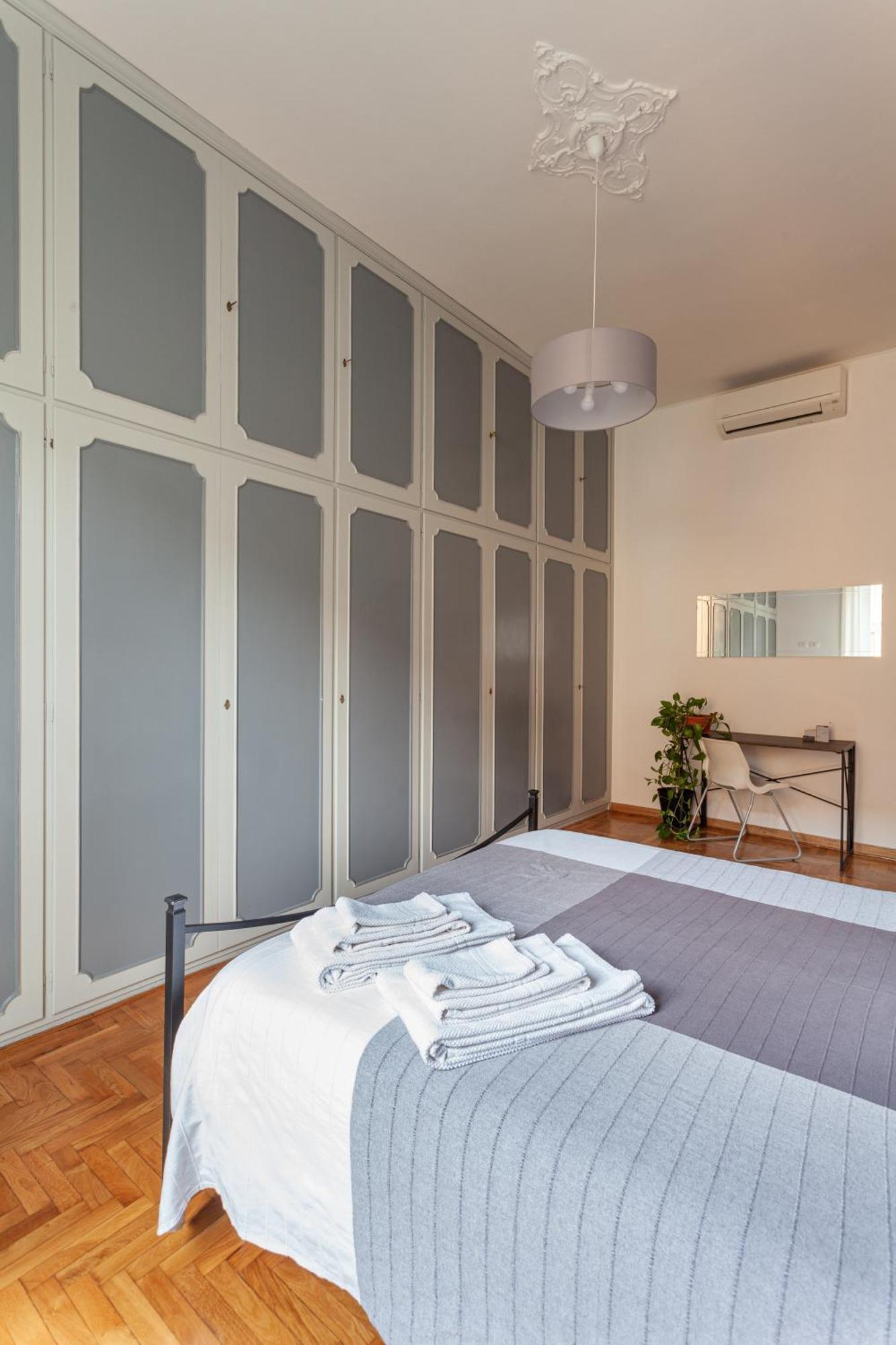 Il Melograno Holiday House Рим Екстер'єр фото