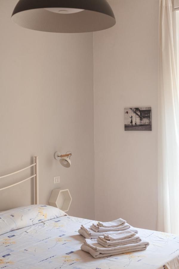 Il Melograno Holiday House Рим Екстер'єр фото